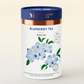 Blueberry Luxury Black Tea | 24ct
