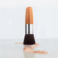 Blush Brush