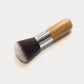 Blush Brush