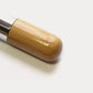 Blush Brush
