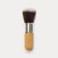 Blush Brush
