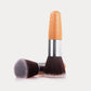 Blush Brush