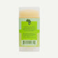 Lemongrass Body Balm