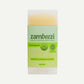 Lemongrass Body Balm