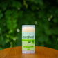 Lemongrass Body Balm