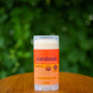 Tangerine Body Balm