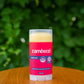 Wild Rose Body Balm