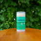 Sweet Basil Body Balm