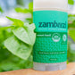 Sweet Basil Body Balm