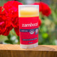 Wild Rose Body Balm
