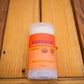 Tangerine Body Balm