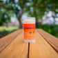 Tangerine Body Balm