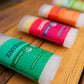 Sweet Basil Body Balm