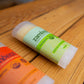 Lemongrass Body Balm