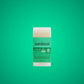 Sweet Basil Body Balm