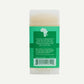 Sweet Basil Body Balm