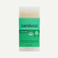Sweet Basil Body Balm