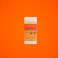 Tangerine Body Balm