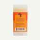 Tangerine Body Balm