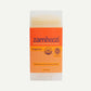 Tangerine Body Balm