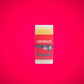 Wild Rose Body Balm