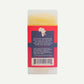 Wild Rose Body Balm