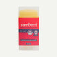 Wild Rose Body Balm