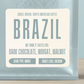 Brazil