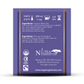 Breakfast Tea Organic Fairtrade | 100ct