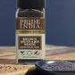 Gourmet Brown Mustard Seed Whole