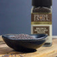 Gourmet Brown Mustard Seed Whole