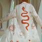 The Royal Robe in Dalaman Dreamer