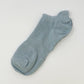 Color Of Today Low Ankle Socks Set