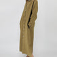 Tala French Linen Maxi Dress