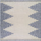 Djugun Blue Outdoor Rug
