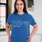 CarePortal Care For Every Child Tee
