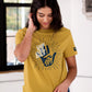 CarePortal Care For Every Child Triblend Tee