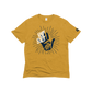 CarePortal Care For Every Child Triblend Tee