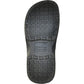 VANGELO Men Slip Resistant Clog CARLISLE