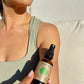 Anti-Itch Remedy | Natural Relief for Poison Oak, Ivy & Bug Bites