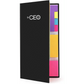 The CEO Sticky Notes Binder Set
