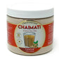 ChaiMati - Ginger Chai Latte - Powdered Instant Tea Premix