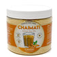ChaiMati - Turmeric Chai Latte - Powdered Instant Golden Tea Premix