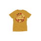 Choose Kindness Youth Eco-Triblend Tee