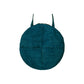 Circle Bag