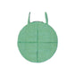 Circle Bag