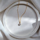 Claire Necklace