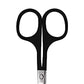 Salon Grade Stainless Steel Scissors
