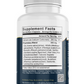 Colon Sweep - 14 Day Cleanse