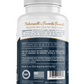Colon Sweep - 14 Day Cleanse
